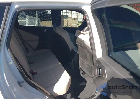 2025 BMW X3 30 xDrive from USA, damaged, VIN 5UX53GP09S9061243